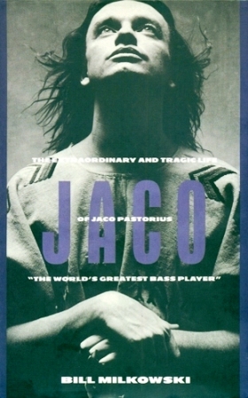 JACO_PASTORIUS.jpg