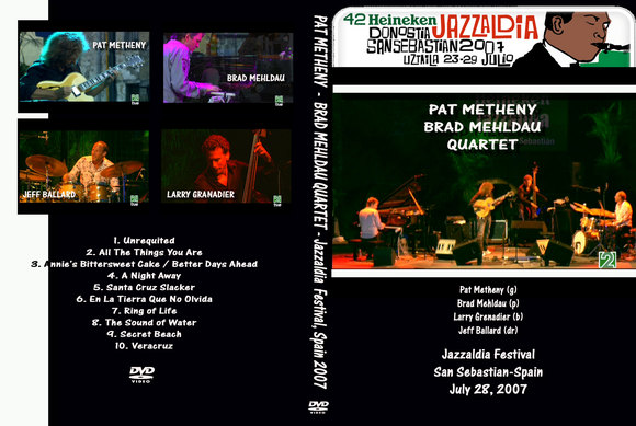Pat_Metheny___Brad_Mehldau_Quartet_2007.jpg