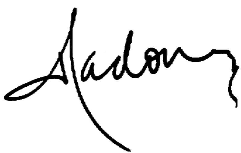 madonna_op_800x508.jpg