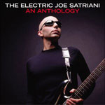 _Joe_Satriani_An_Anthology_150.jpg