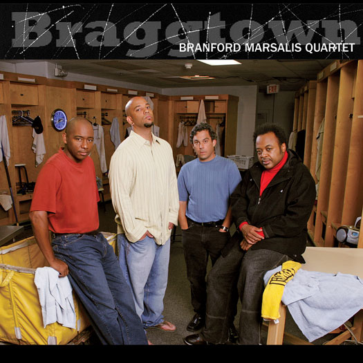 Braggtown__2006_.jpg