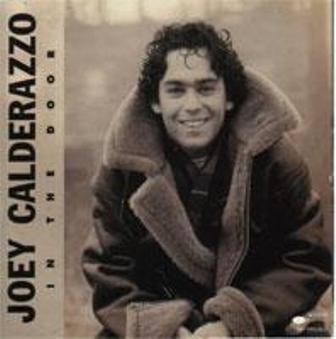 calderazzo_front.jpg