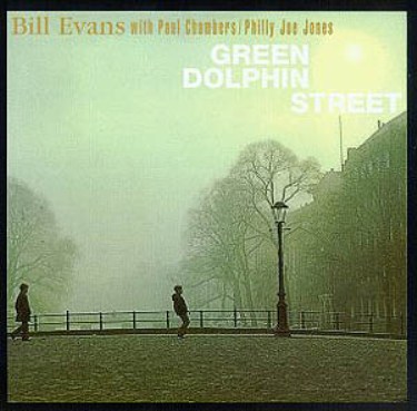 Bill_Evans____On_Green_Dolphin_Street_____1959_.jpg