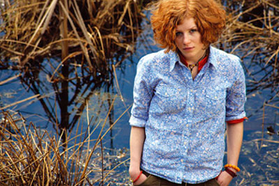 56358_15may08_orlova.jpg