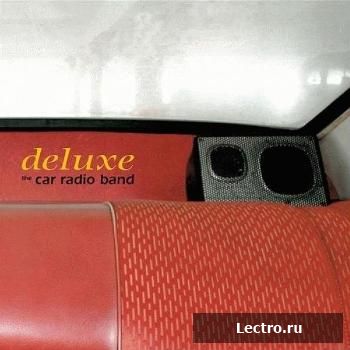 1211289164_cover_.jpg