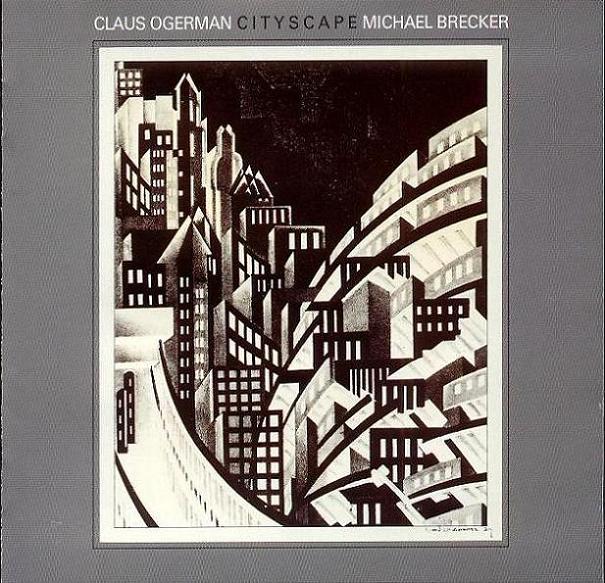Copy_of_C_Ogerman_M_Brecker_CityScape.jpg