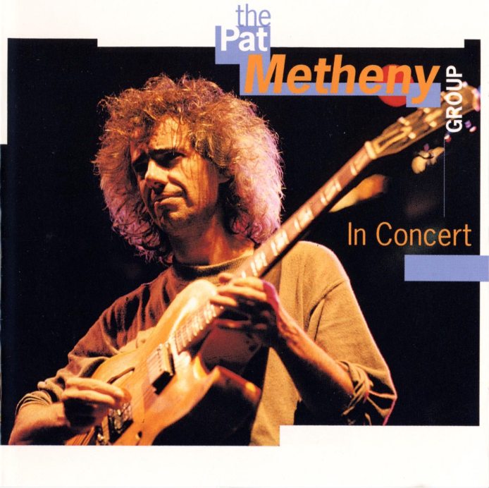 Pat_Metheny_Group_In_Concert__1992_.jpg