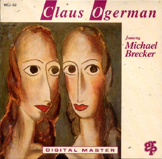Claus_Ogerman_Feat_Michae_lBrecker_Digital_master___1991.jpg