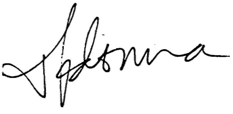 madonna1_op_800x394.jpg
