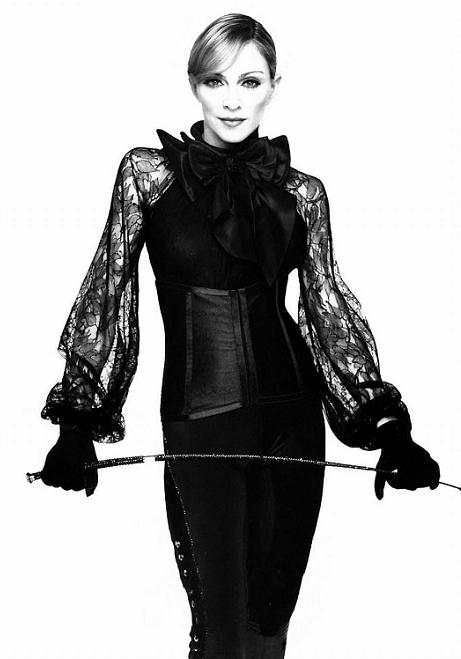 madonnna3.jpg