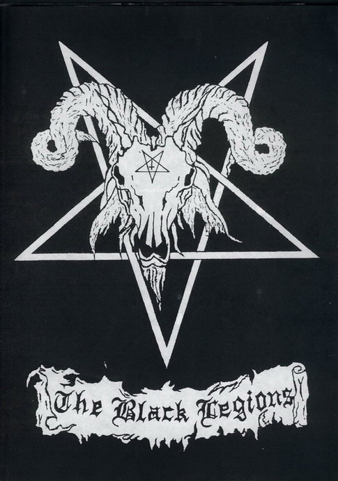 03_Page_2___The_Black_Legions.jpg