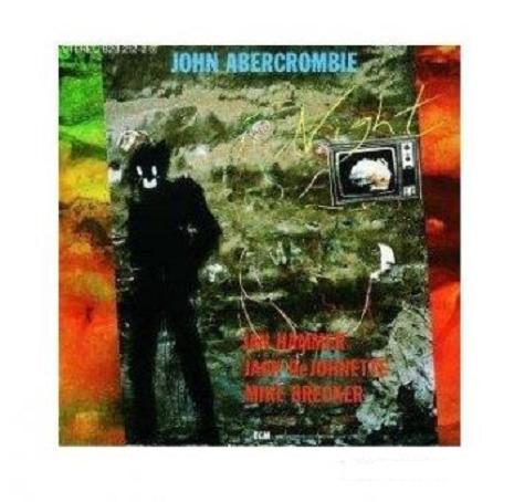 1211436592_john_abercrombie_feat_michael_brecker_night_1984.jpg