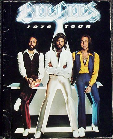 Bee_Gees_Program.jpg