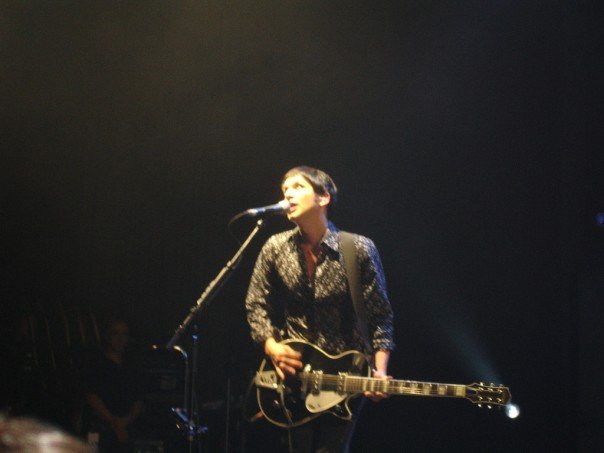 Placebo_in_D__sseldorf.jpg