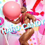 hardcandycopyiw0.jpg