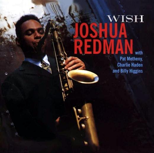 Copy_of_JR_Wish_1993_front.jpg