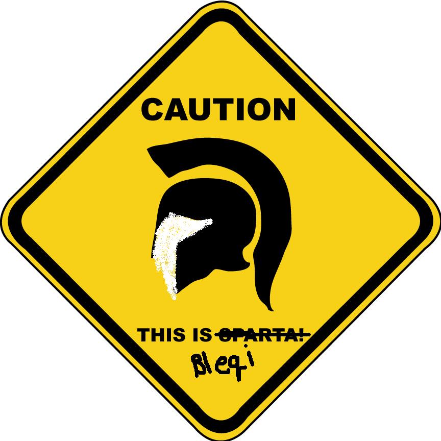 Caution_THIS_IS_SPARTA_.jpg