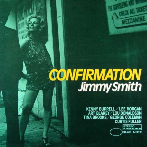 cover____front.jpg
