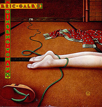 Eric_Gale___Ginseng_Woman___1977.jpg