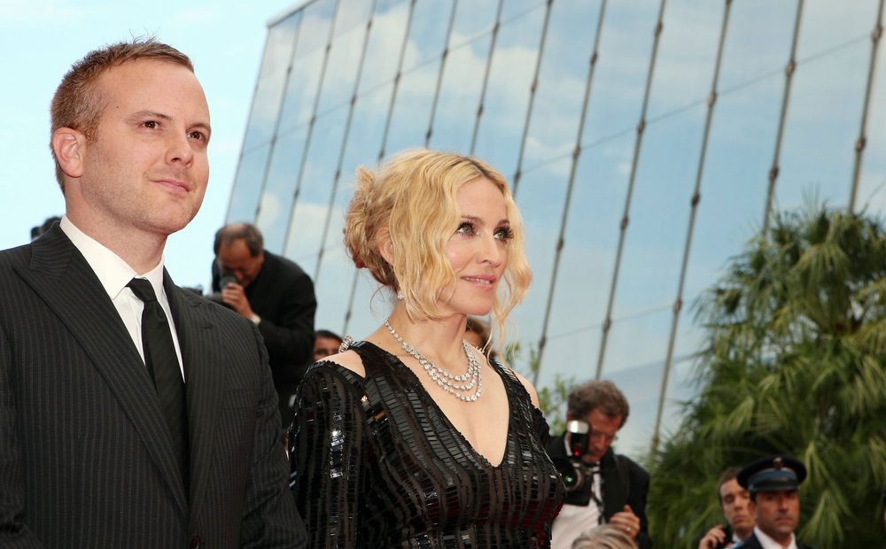 cannes_2008_04__50__.jpg