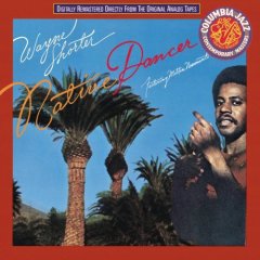 Wayne_Shorter___Native_Dancer_Cover_.jpg
