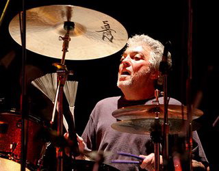 steve_gadd_RM_1_.jpg