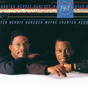 Herbie_Hancock___Wayne_Short___1_1.jpg