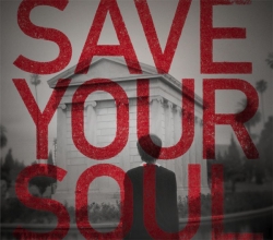 1211571822_she_wants_revenge_save_your_soul_ep.jpg