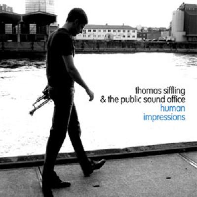 Thomas_Siffling___The_Public_Sound_Office___Human_Impressions.jpg