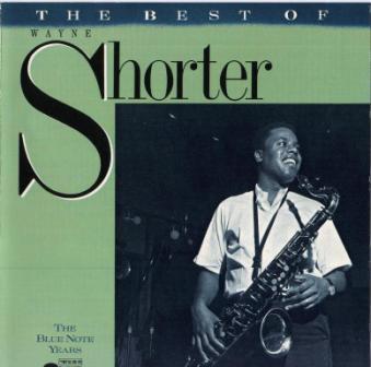 Waine_Shorter___The_Best_Of_11.JPG