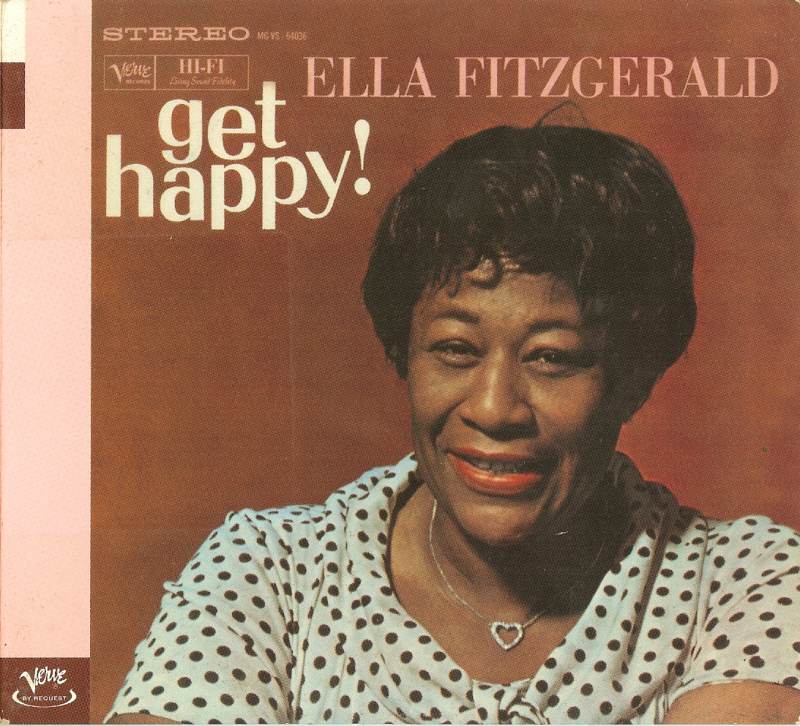 cover__get_happy.jpg