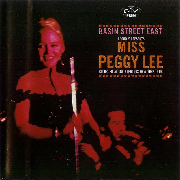 peggy.front.jpg