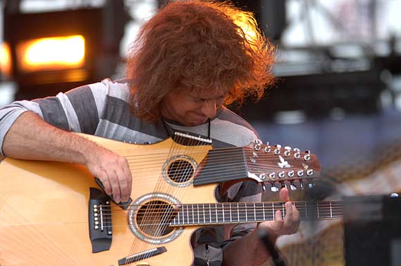 Pat_Metheny_1___Crossroads_Guitar_Fest_2004___lg.6294036.jpg