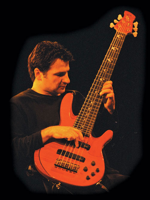 John_Patitucci.jpg