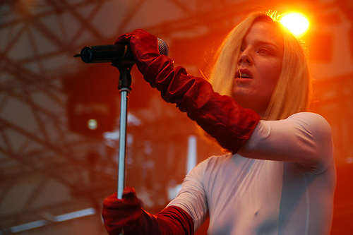 1306405174_ebb0ba5a48.jpg