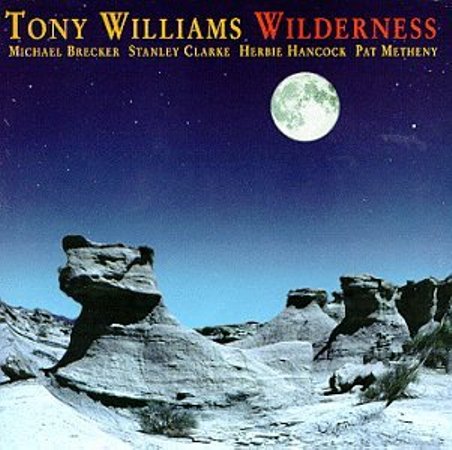 Tony_Williams_Wilderness__1996_.jpg