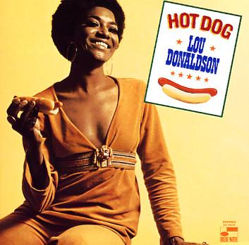 donald_lou__hotdogjap_101b.jpg
