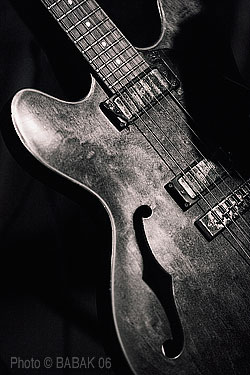 Guitar_Rock_Music_Babak.jpg
