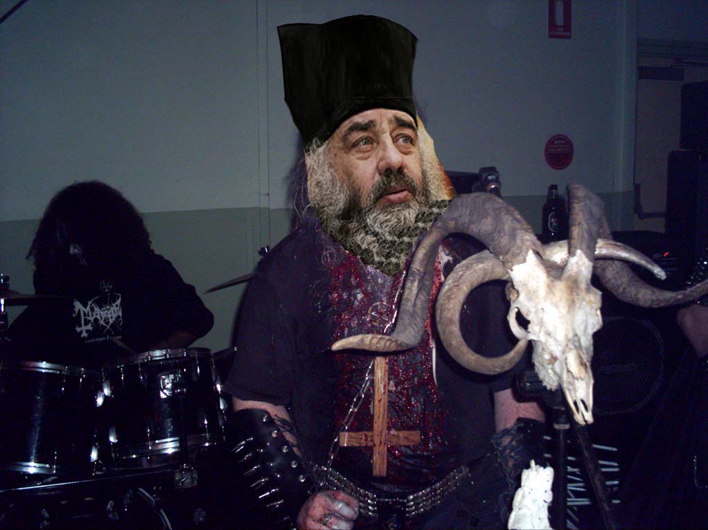 phobosandazgorhblood2_1_.jpg