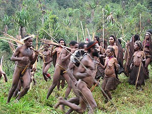 papua_new_20guinea.jpg