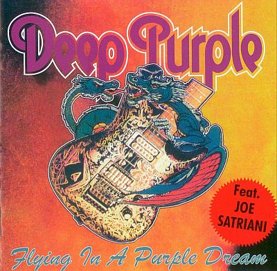COVER.jpg