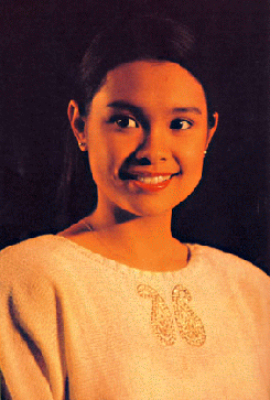 leasalonga1.gif