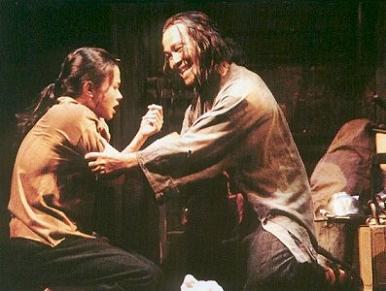 miss_saigon.jpg
