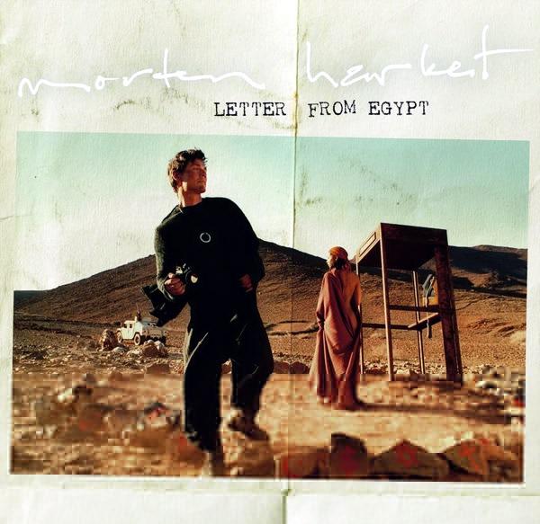 Letter_from_Egypt.jpg