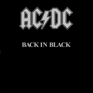 acdc.jpg
