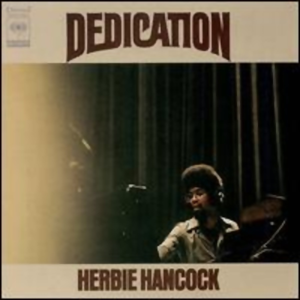 herbie_hancock_dedication.jpg