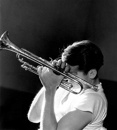 Chet_Baker__NYC__1956_.jpg