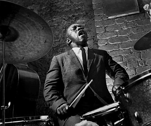 Art_Blakey__Paris__1958__.jpg