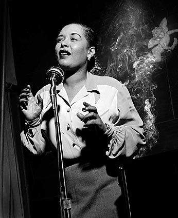 Billie_Holiday__NYC__Angel_with_Smoke___1949_.jpg