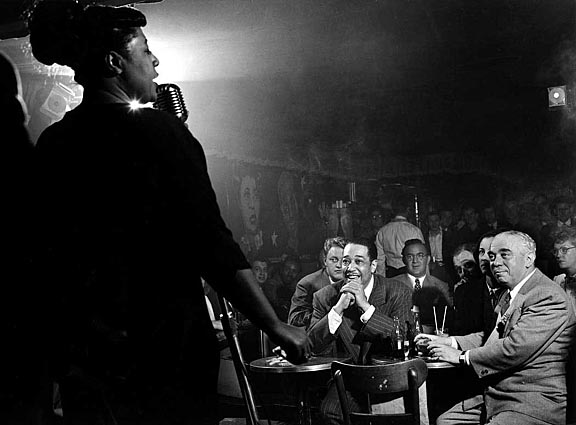 Fitzgerald___Ellington__NYC__1949_.jpg